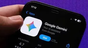 Gemini App Catalan Voice: Google Adds Catalan Voice Support to Android App