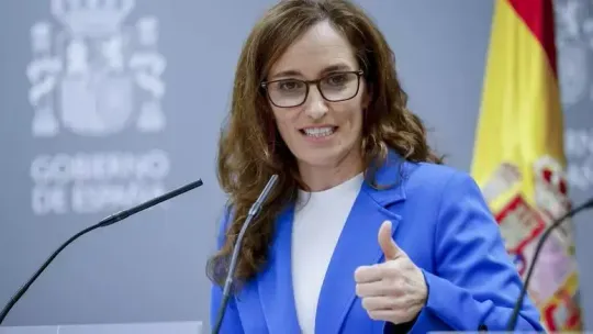 Catalan Medical Statute: Health Department Signs Amid Union Protests