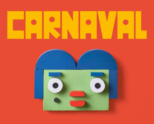 Fort Pienc Carnival 2026: Route, Schedule, Theme & Details