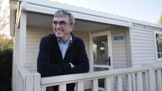 Catalan Camping Sector Opposes Tourism Tax Surcharge