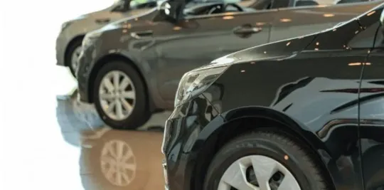 Catalonia Car Registrations Increase 11.9% in 2025