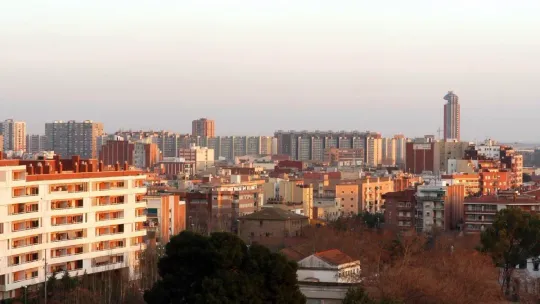 L’Hospitalet Approves New Music School and Auditorium