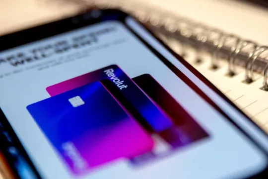 Revolut Opens New Barcelona HQ, Plans 300+ Hires