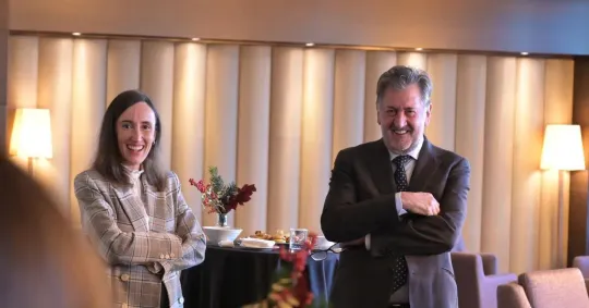 Hotusa Group Expands to 300 Hotels, Repays €56M Loan