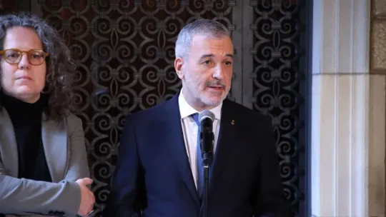 Barcelona Enforces Short-Term Rental Rules After 60% Surge