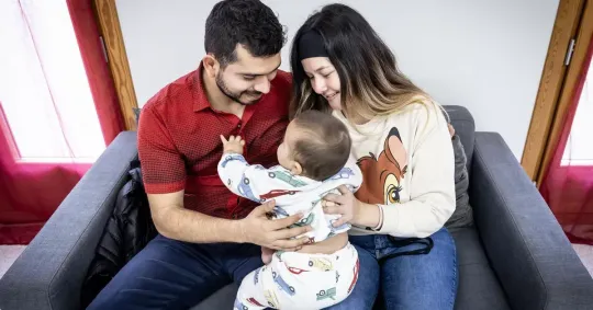 Barcelona Housing Crisis Affects 400,000, Report Shows