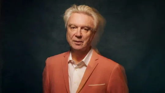 Cruïlla 2026 Announces Barcelona Festival Lineup