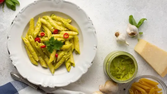 Tramonti Restaurant Closes in Barcelona After 45 Years