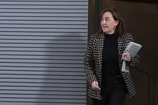 Catalonia May End 50% Public Transport Fare Subsidy