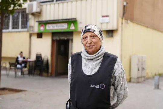 La Mina Bar Closes After 35 Years in Sant Adrià de Besòs