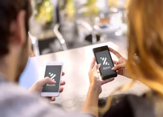 Spanish Treasury Announces New Bizum Controls for 2026