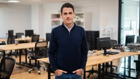 Urgo Acquires 80% of Catalan Nutraceutical Firm Nutralie