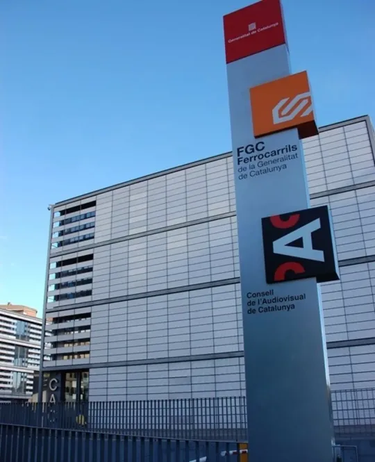 Regulators Plan Catalan Language Boost For Netflix