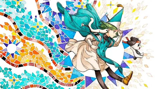 Manga Barcelona 2024 Hosts Dragon Ball, Cowboy Bebop Guests