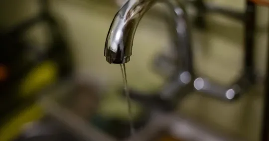 Barcelona Water Bills to Increase 2.9% in 2026