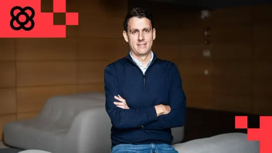 Nutralie Hits €25M Target After Tripling Turnover