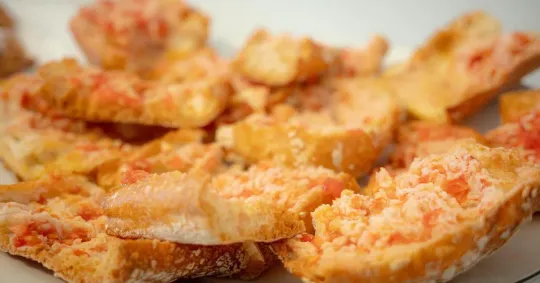 Study: Olive Oil Toast Beats Avocado on Nutrition