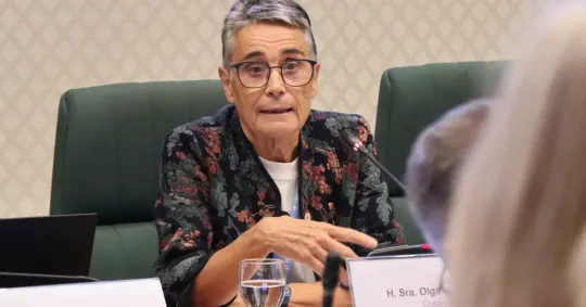 Doctors Demand Minister’s Resignation Over AI Claims