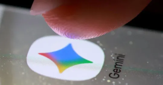 Catalan Gains Full Integration in Google Gemini 3 Pro as AI Language Expansion Grows