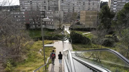 Badia’s €7.1M Expansion Breaks 50-Year Stagnation