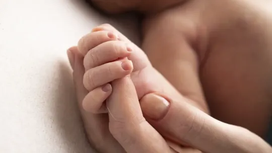 New Data Shows Only One Catalan Girls’ Name in Barcelona’s Top 10 Baby Names for 2024