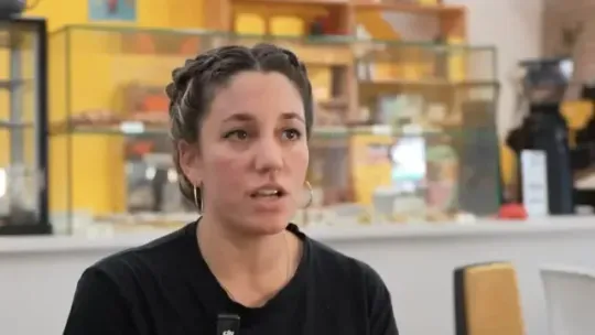 Bristol Koffee Owner Shares Real Costs of Running a Barcelona Coffee Shop in 2025