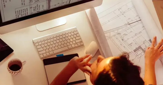 Hybrid Work Rises While Remote Roles Stabilise: Barcelona Leads Catalonia’s Digital Shift