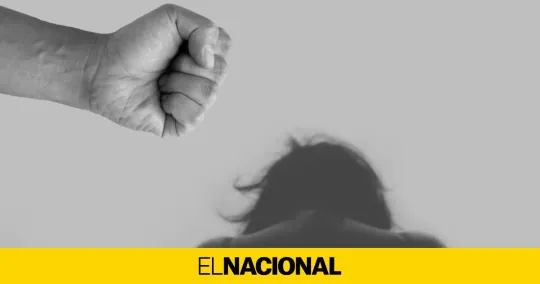 New Data Exposes Alarming Scale of Gender Violence in Barcelona: 72% Affected