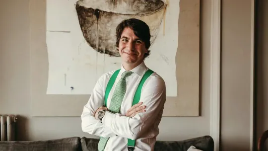 Picas de la Rosa Expands to 600+ Homes in Barcelona With Strategic Ducat Finques Purchase