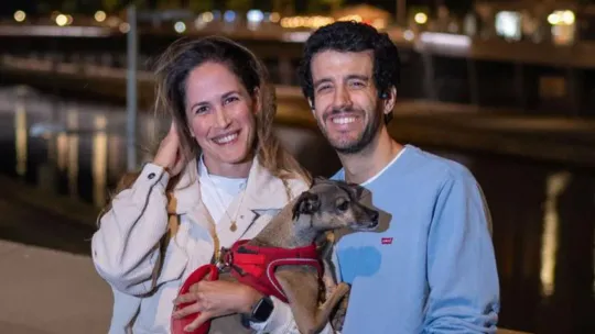 Expat Boom Reshapes Badalona: Affordable Alternative to Barcelona Sparks Rapid Change