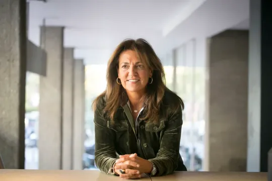 Collboni’s Tourist Apartment Ban Sparks €4.25 Billion Legal Battle in Europe