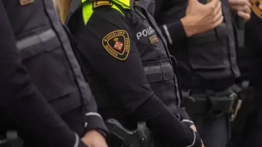 Barcelona Shutters Two Venues in Major Nightlife Crackdown