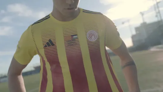 Unprecedented Demand for Catalunya–Palestina Game Triggers Expanded Capacity at Lluís Companys