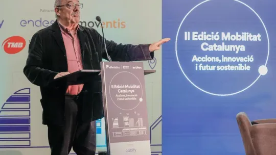 Government Confirms End of Fare Freeze as Public Transport Faces Major Funding Pressures