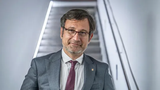 Catalan Language Controversy Erupts After Government Clears Theatre Sketch of Hate Crime