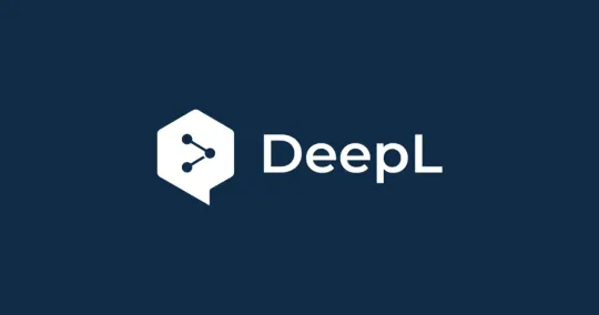 DeepL Adds Catalan Support in Major Boost for Digital Language Accessibility