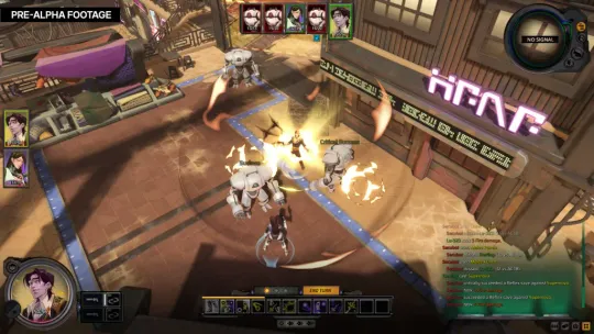 Catalan Hit Starfinder Afterlight Stuns Its Own Creators