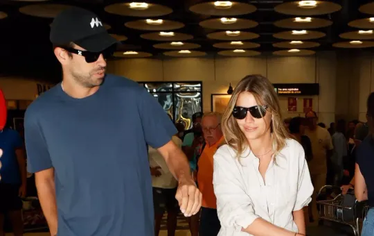 Bar Sealed for 3 Months After Licence Breaches