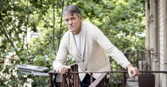 Barcelona Agency Rejects 30% of Property Buyers