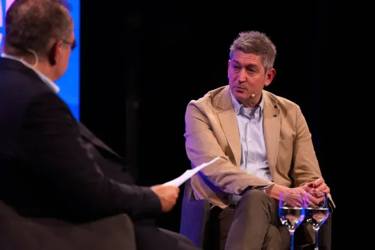 L’Hospitalet Job Boom: 63% Surge Powers Catalonia