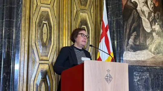 Barcelona Secures €8.2M to Transform Disability Jobs