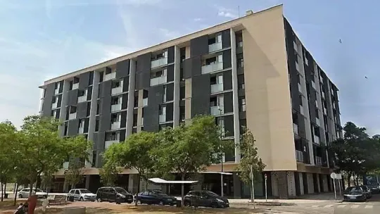 Catalonia Secures 170 Homes Amid Rent Strike