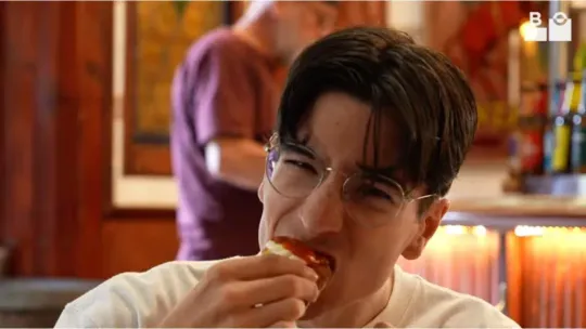 Barcelona Battles Tourism With Reggaeton City Campaign