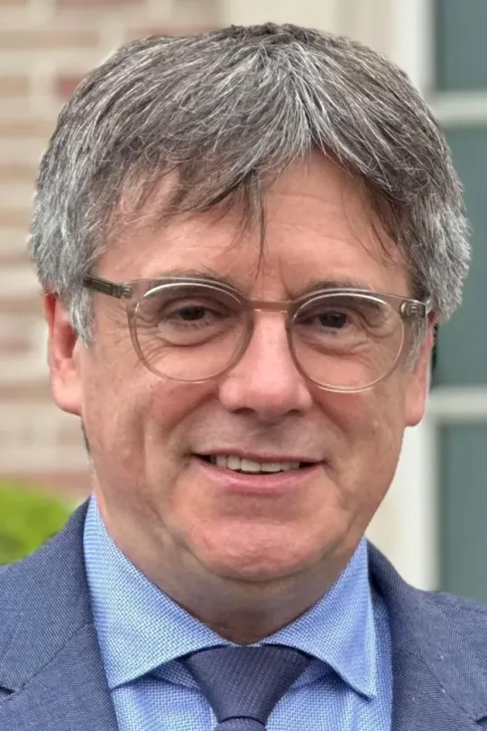 Puigdemont’s Junts Splits With Spanish Government