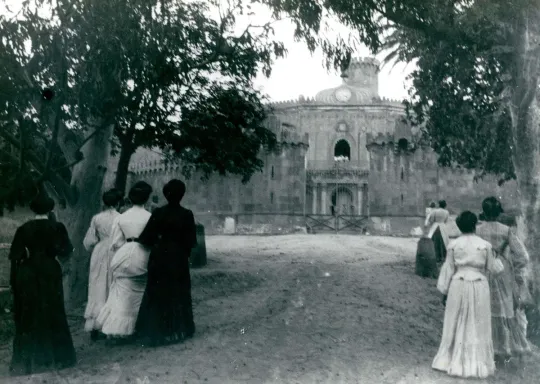 Discover 199 Hidden Treasures as Open House Barcelona Returns This Weekend