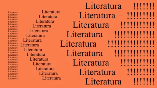 Barcelona Weekend Guide: Literature, Architecture and Latin American Cuisine Take Centre Stage
