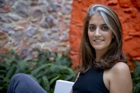 Catalan Language Debate Reveals Spain’s Double Standard