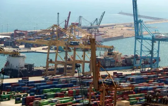 Catalan Separatists Weigh Quebec’s Sovereignty Model