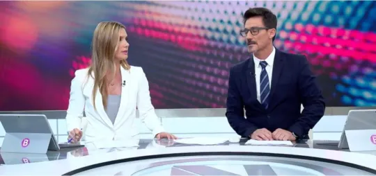 Catalan’s Fading Voice: The IB3 Controversy and the Fight for Linguistic Survival in the Balearics