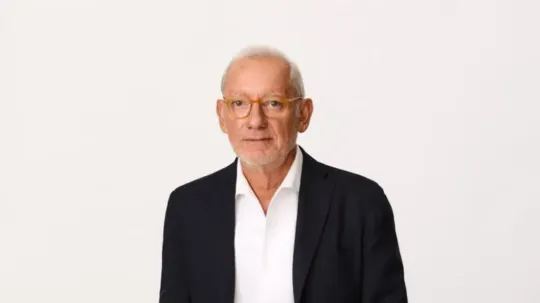 Mango Founder Isak Andic Death Investigated as Homicide